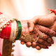 Illustration for article titled Coorg Matrimony